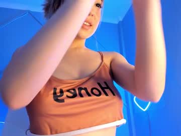 webcam girl kisimoto_key capture image #1298074