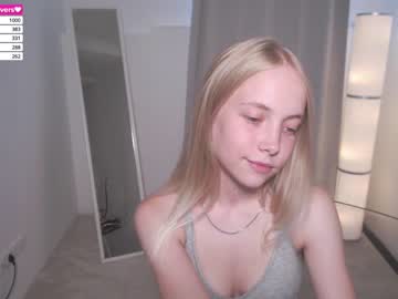 webcam girl appr0ved capture image #2586489