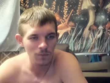 webcam man ethansxxx capture image #2862833