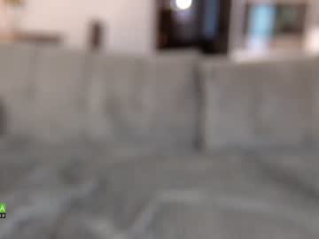 webcam couple jessynelson capture image #3845590