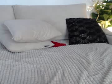 webcam girl marrylouanne capture image #1082472
