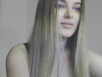 webcam girl petit_kaka capture image #583881