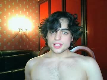 webcam couple antinoiam capture image #528387