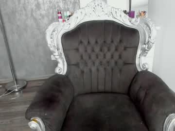 webcam girl moniqueeass capture image #1396651