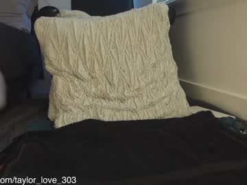 webcam girl taylor_love_303 capture image #3646968