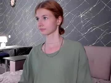 webcam girl berriesmerries capture image #4023510