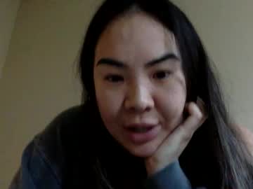webcam girl giathelibra capture image #4082502