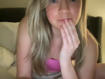 Cam for sweetbabe31
