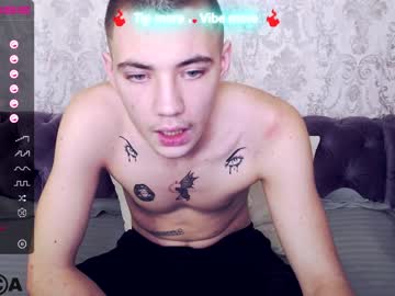 webcam man erik_b0y capture image #3688136