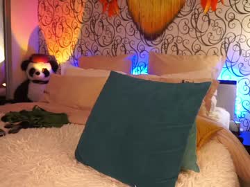 webcam tranny foxyirene capture image #3168057