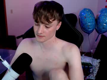 webcam man gucciboi4 capture image #4090025