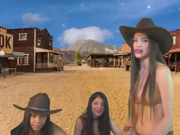 webcam girl venezolanacute capture image #861218