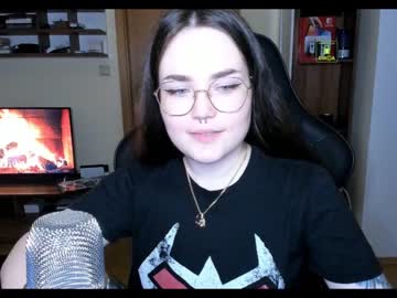 webcam girl hell_hotline capture image #3956493