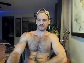 webcam man herewego42 capture image #2826236