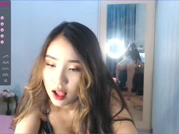 webcam girl lina_tyan capture image #252685