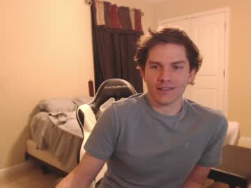 webcam man alexjacx capture image #688074