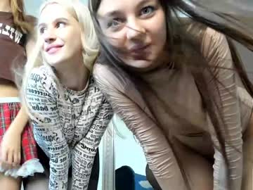webcam girl hailey_wells capture image #2573468