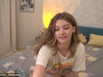 webcam girl coyness_geneva capture image #2451742