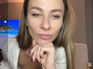 webcam girl sweet_mia_91 capture image #3987520