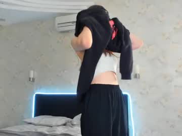 webcam girl willa_williams capture image #3130841