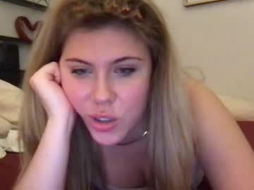Cam for baileywest