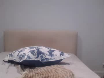 webcam couple thatblondebunni capture image #71074