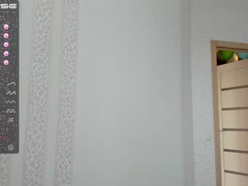 webcam girl anna_franke capture image #2196535