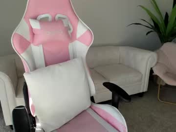 webcam girl lilbeccaxo capture image #872289