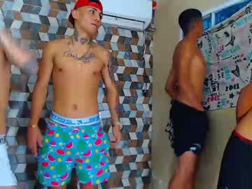 webcam man naughtyboy69x capture image #1865573