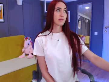 webcam girl nika_mil capture image #2247681