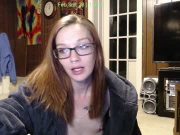 webcam couple petiteandpete capture image #3651765