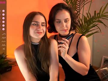 webcam girl eva_telman capture image #2625288