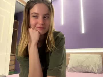 webcam girl jodyallenson capture image #4081954