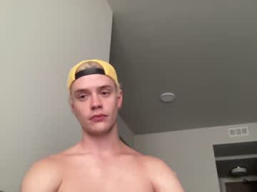 webcam man ironthud capture image #2338610