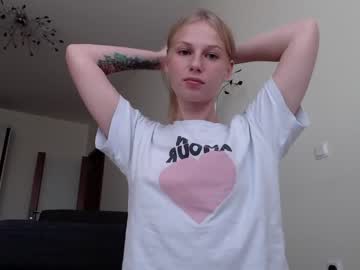 webcam girl magic_couple13 capture image #2364067