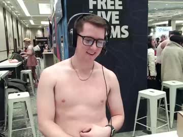 webcam man bigjohnny550 capture image #3450863