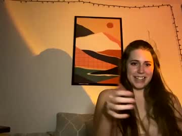 webcam girl paintmehoney capture image #3267022