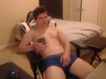 webcam man alexjacx capture image #1987983