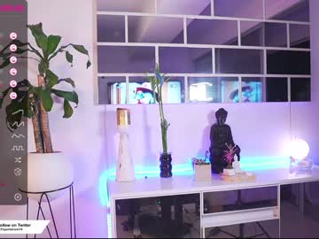 webcam girl swt_molly capture image #3572656