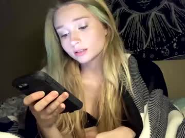 webcam girl princesshannnnn capture image #973775