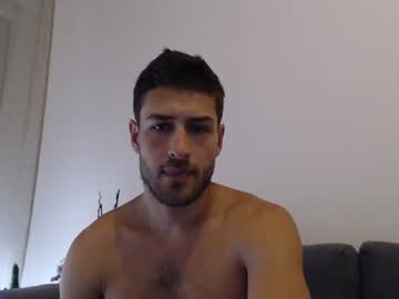webcam man yoooups capture image #1364515