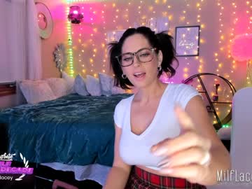 webcam girl milf_lacey capture image #2589969