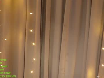 webcam girl annbarby capture image #2613308