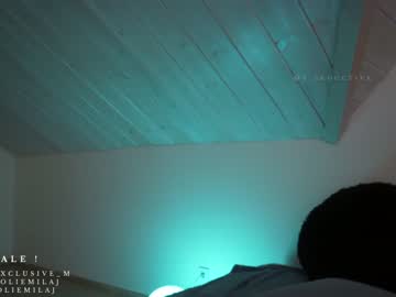 webcam girl ms_seductive capture image #1180226