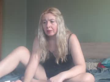 Cam for brandneklitty