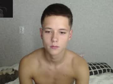 webcam man starsimonshy capture image #238154