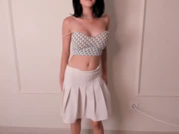 webcam girl chika_pie capture image #4020678