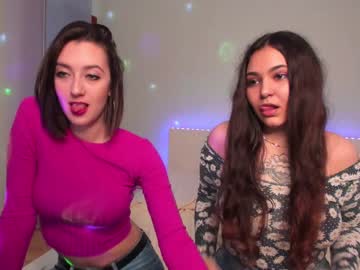 webcam couple sevara07 capture image #1110385