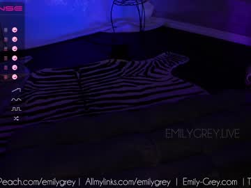 webcam girl emilygrey_ capture image #378213