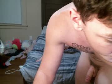 webcam man sexylax69 capture image #3430217